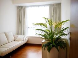 Waterfront Key (D16), Condominium #585797271
